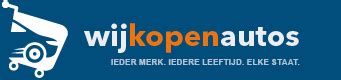 kortingscode wijkopenautos.nl